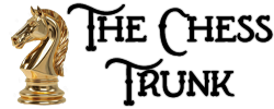 The Chess Trunk