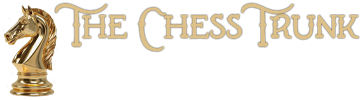 The Chess Trunk